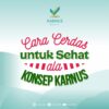 cara penanganan berbagai penyakit dan cara menjaga kesehatan