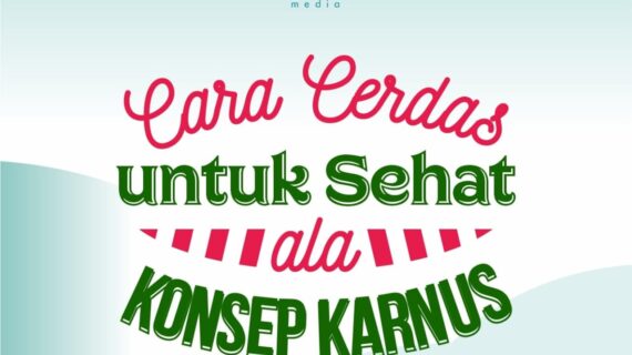 cara penanganan berbagai penyakit dan cara menjaga kesehatan