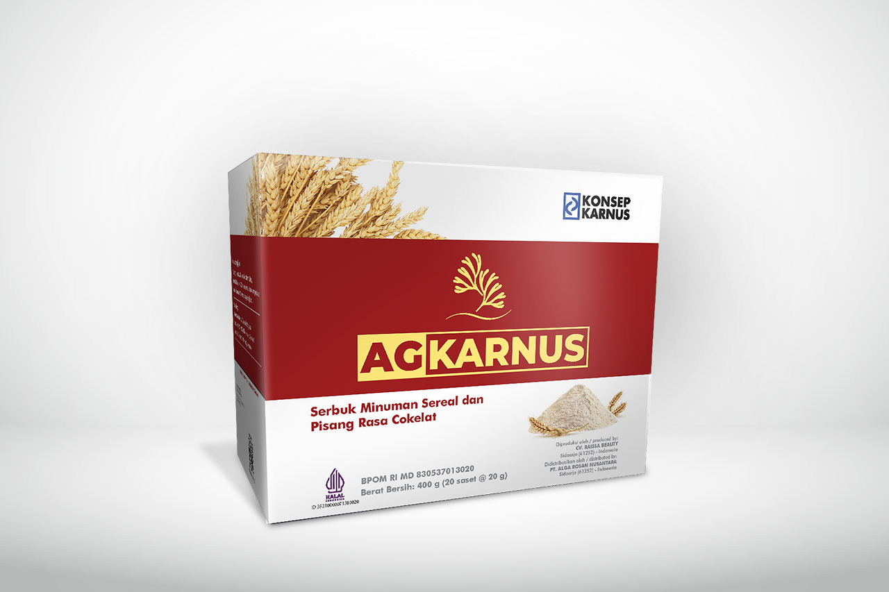 AGKarnus